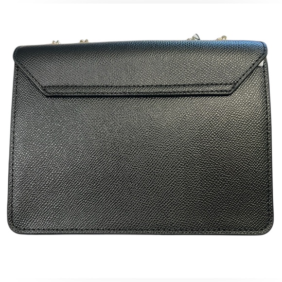 Furla NWT Venere Mini Crossbody Bag Purse - Picture 7 of 16